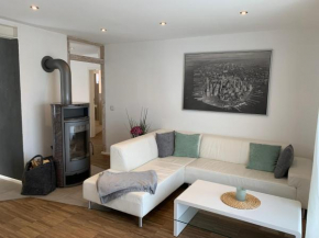 Ferienwohnung Lina